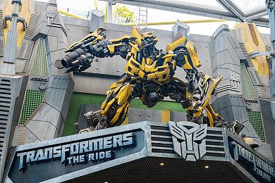 《The Midnight Walk》Steam页面 暂不支持中文